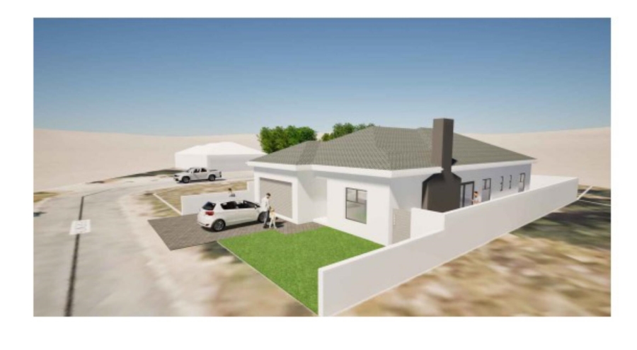 3 Bedroom Property for Sale in Shelley Point Western Cape